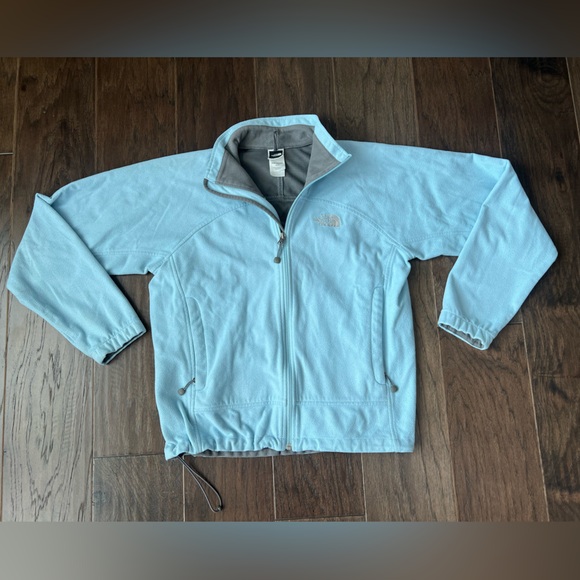 The North Face Sweaters - The North Face sweater